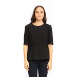 Blusa-Hugo-Boss-Preta