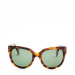 Oculos-Celine-SC1755-Tartaruga