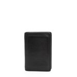 Carteira-Louis-Vuitton-Couro-Preto
