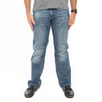 Calca-Burberry-Jeans-Clara-Masculina