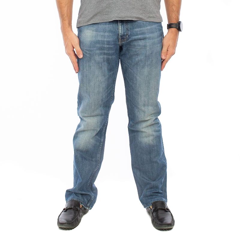 Calca-Burberry-Jeans-Clara-Masculina