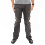 Calca-Prada-Masculina-Cinza