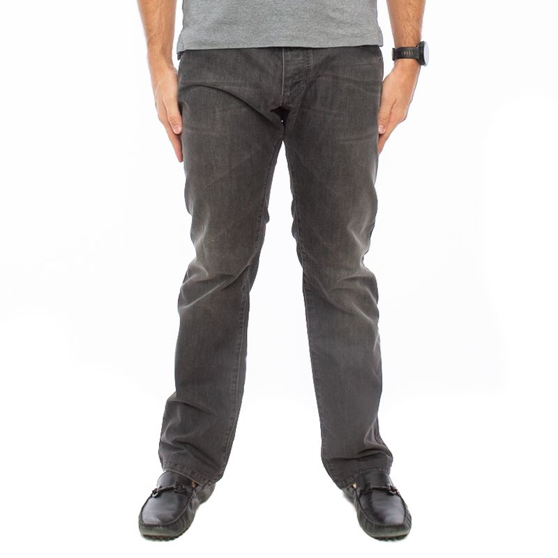 Calca-Prada-Masculina-Cinza