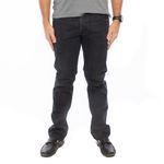 Calca-Prada-Masculina-Preta