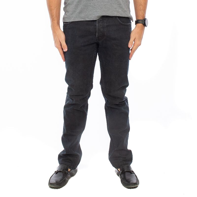 Calca-Prada-Masculina-Preta