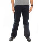 Calca-Burberry-Azul-Marinho-Masculina