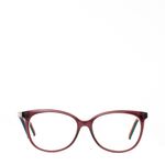Armacao-Gucci-Acetato-Vinho
