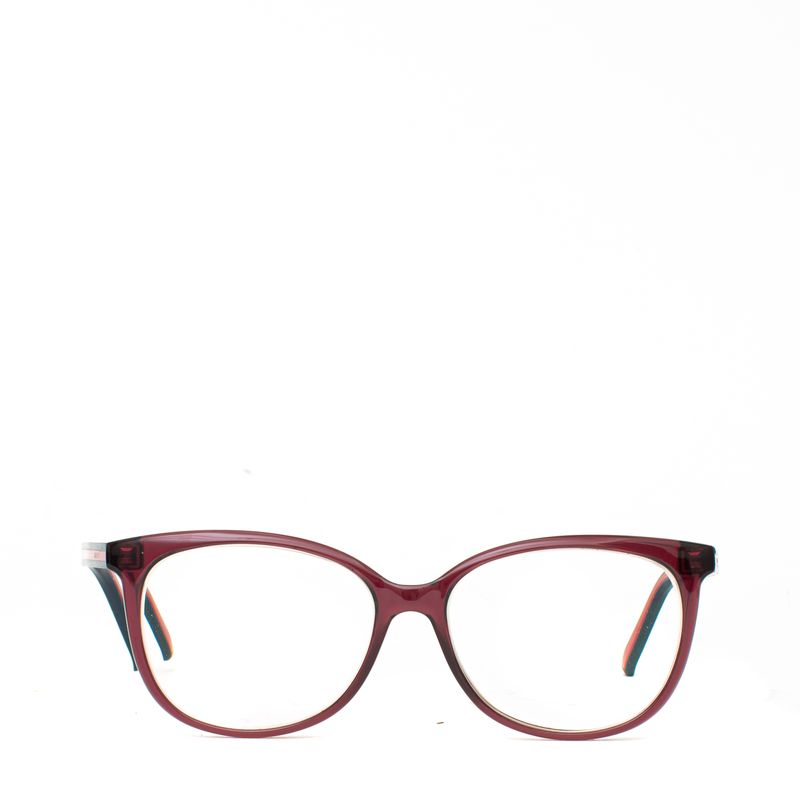 Armacao-Gucci-Acetato-Vinho