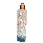 Vestido-Paula-Hermanny-Tie-Dye-Seda-Longo