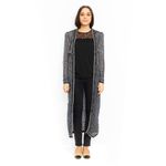 Cardigan-Carol-Bassi-Azul-Marinho-Metalizado