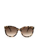 Oculos-Kate-Spade-Gayla