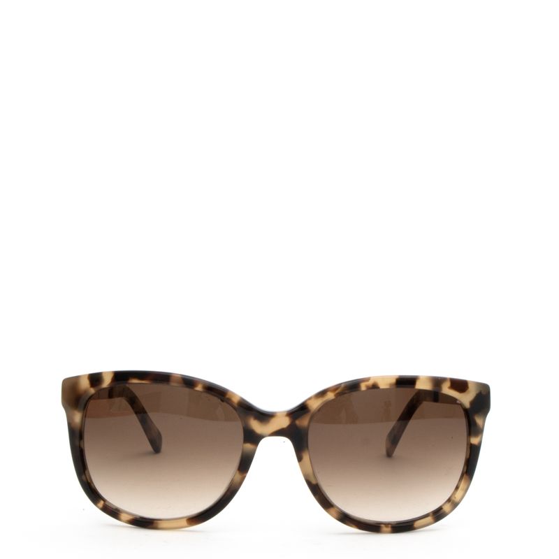 Oculos-Kate-Spade-Gayla