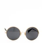 Oculos-Marc-Jacobs-169-s-Redondo