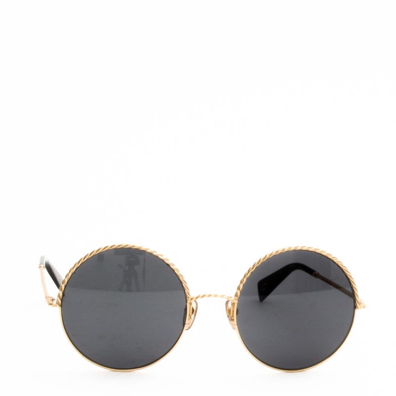 Oculos-Marc-Jacobs-169-s-Redondo