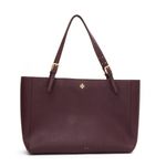 Bolsa-Tory-Burch-Vinho