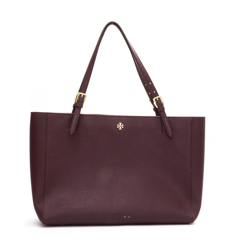 Bolsa-Tory-Burch-Vinho