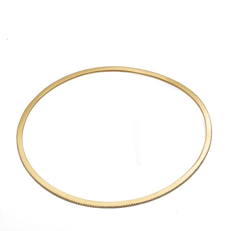 Pulseira-Ouro-Amarelo-e-Mini-Brilhantes