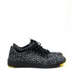 Tenis-Gucci-Limited-Edition-America