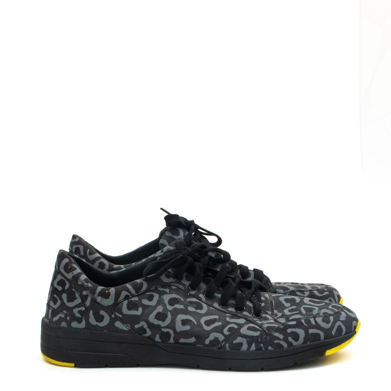 Tenis-Gucci-Limited-Edition-America