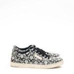 Tenis-Dolce---Gabbana