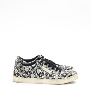 Tenis Dolce & Gabbana