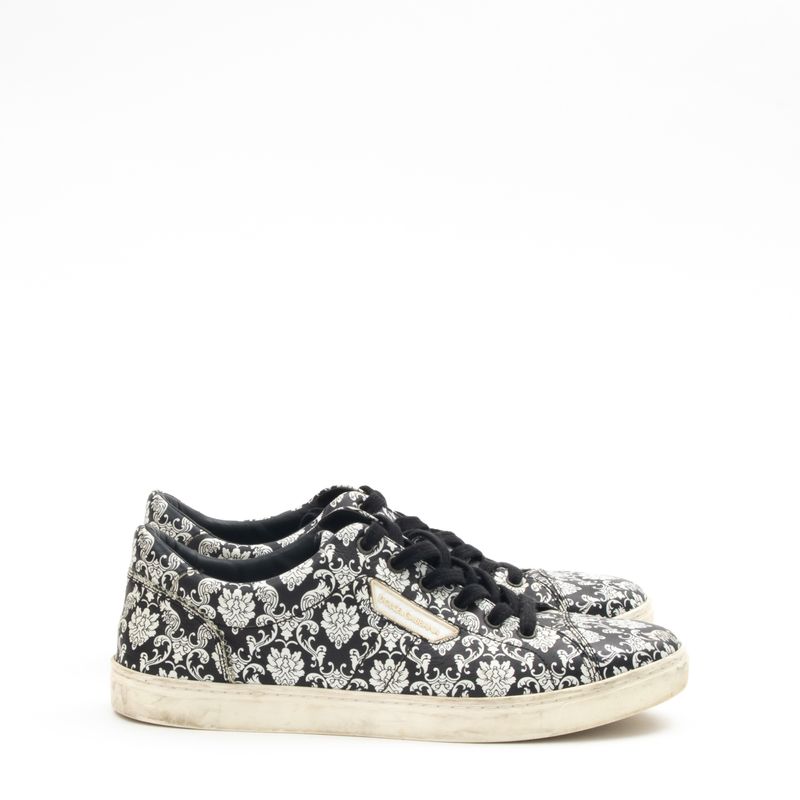Tenis-Dolce---Gabbana