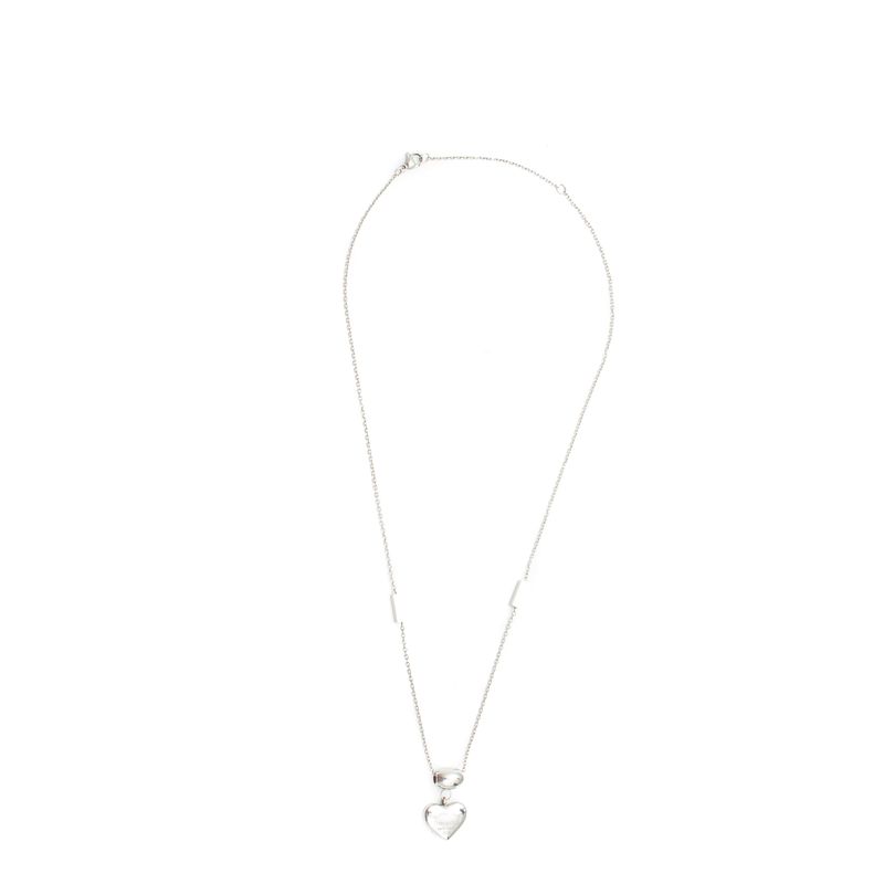 Colar-Tiffany---CO-Return-to-Tiffany