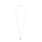 Colar-Tiffany---CO-Caixa-de-Presente