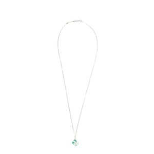 Colar Tiffany & CO Caixa de Presente