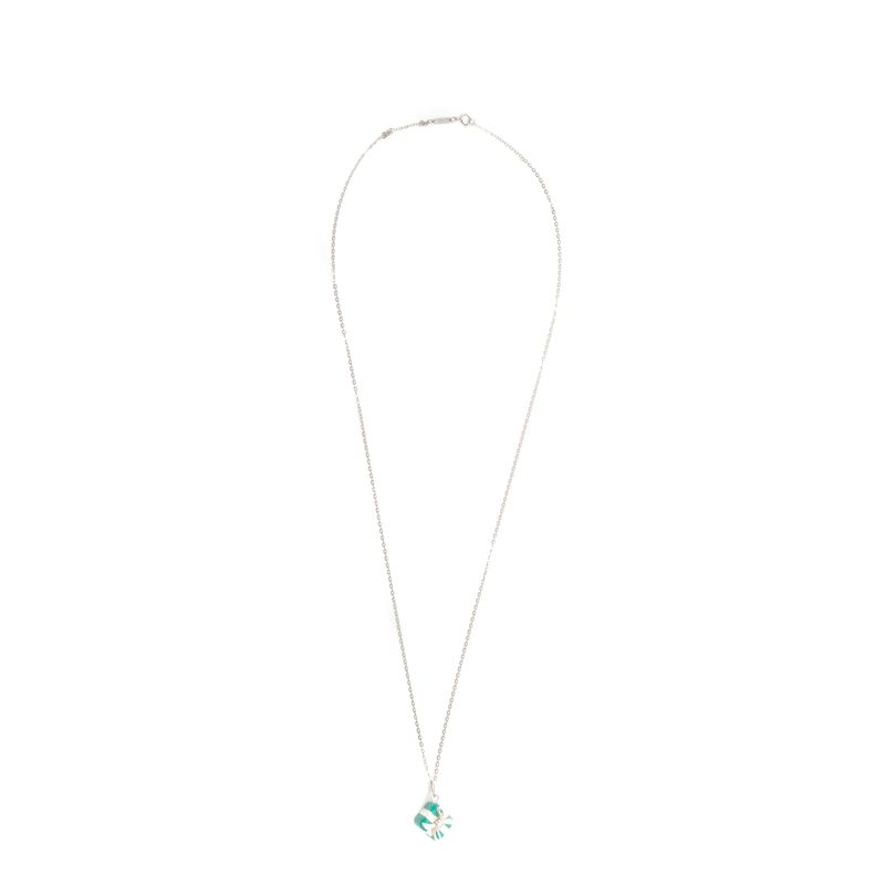 Colar-Tiffany---CO-Caixa-de-Presente