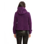 Casaco-Burberry-La-Roxo