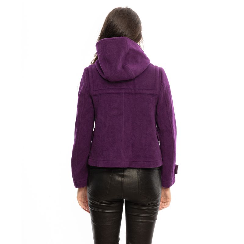 Casaco-Burberry-La-Roxo