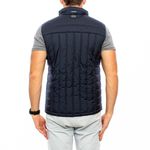 Colete-Hugo-Boss-Azul-Marinho