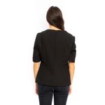 Blusa-Hugo-Boss-Preta