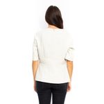 Blusa-Hugo-Boss-Cinza