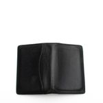 Carteira-Louis-Vuitton-Couro-Preto