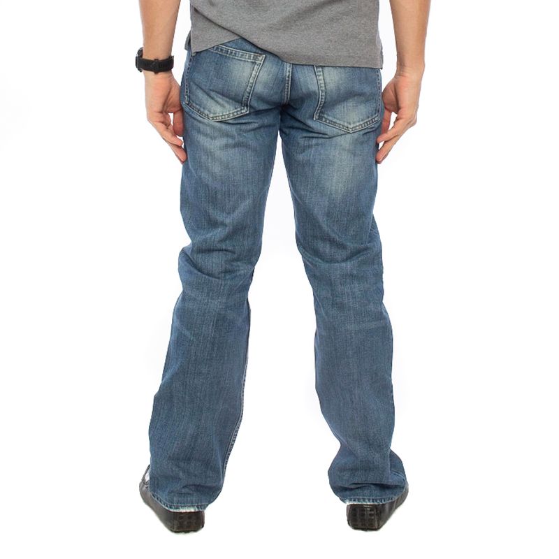 Calca-Burberry-Jeans-Clara-Masculina
