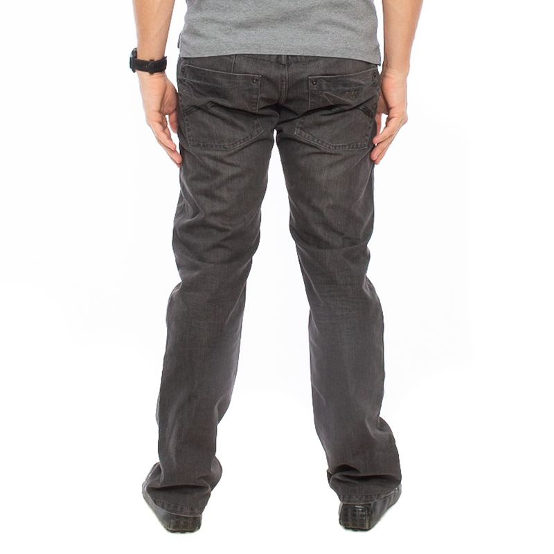 Calca-Prada-Masculina-Cinza