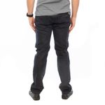 Calca-Prada-Masculina-Preta