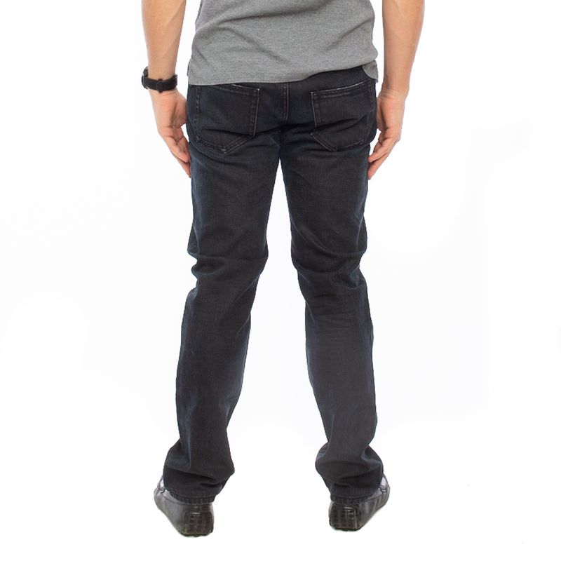 Calca-Prada-Masculina-Preta