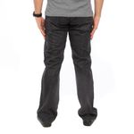 Calca-Armani-Jeans-Cinza-Masculina