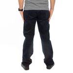 Calca-Burberry-Azul-Marinho-Masculina
