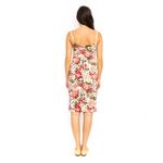 Vestido-D-G-Floral