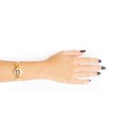 Relogio-Vintage-Dourado-Redondo