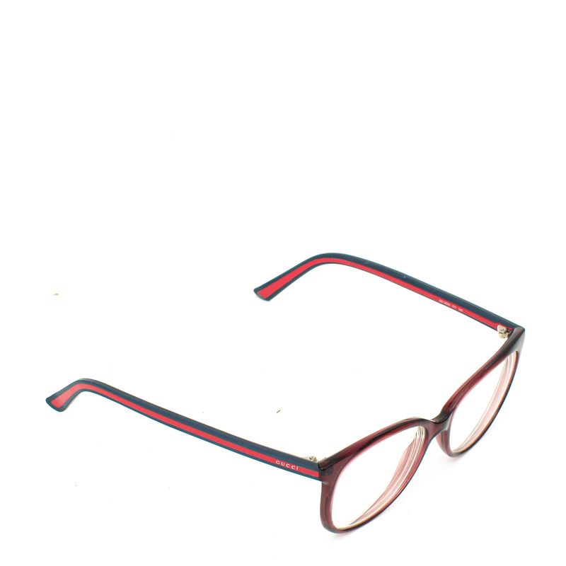 Armacao-Gucci-Acetato-Vinho