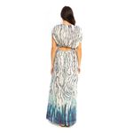 Vestido-Paula-Hermanny-Tie-Dye-Seda-Longo