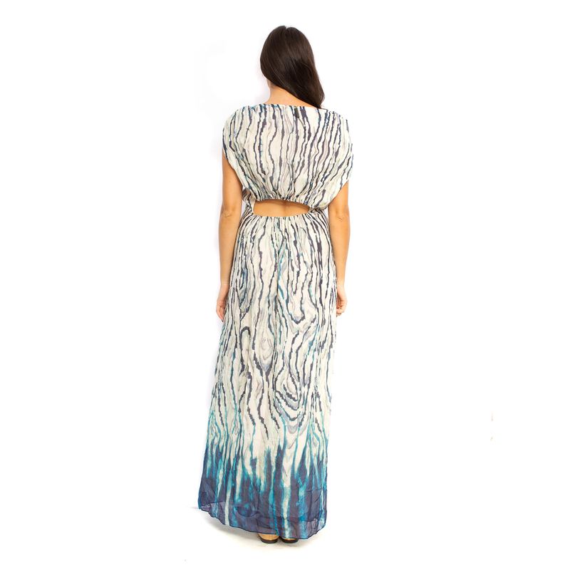 Vestido-Paula-Hermanny-Tie-Dye-Seda-Longo