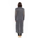 Cardigan-Carol-Bassi-Azul-Marinho-Metalizado