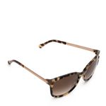 Oculos-Kate-Spade-Gayla