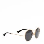 Oculos-Marc-Jacobs-169-s-Redondo